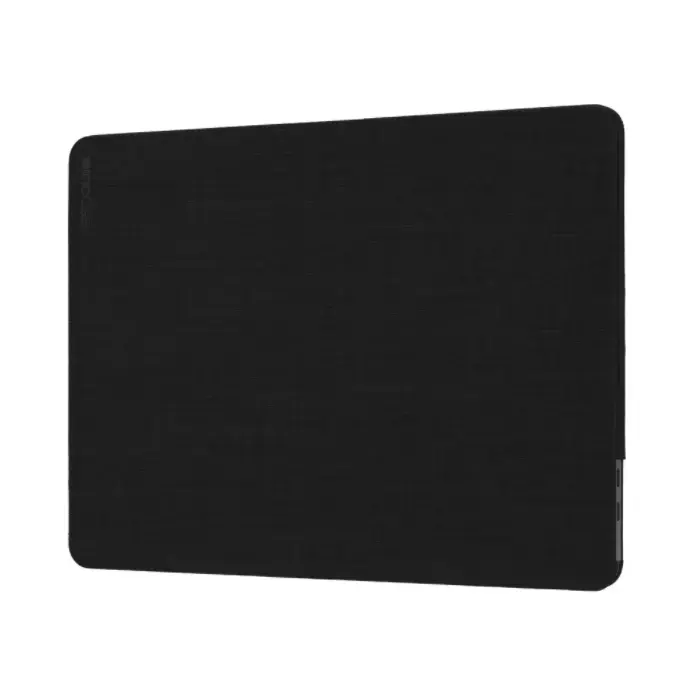 Чохол-накладка Incase Textured Hardshell in Woolenex for MacBook Pro 13" - Thunderbolt 3 (USB-C) 2020 року - Graphite (INMB200650-GFT)